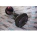 Titan - Cosmos Shine 10.5 Inch Titan - Cosmos Shine 10.5 Inch